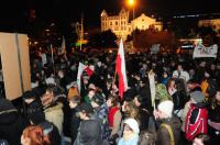 Protest przeciwka ACTA w Opolu - 4157_foto_opole_0177.jpg