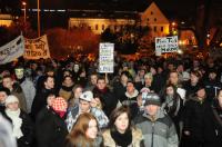 Protest przeciwka ACTA w Opolu - 4157_foto_opole_0197.jpg