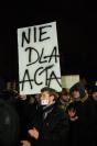 Protest przeciwka ACTA w Opolu - 4157_foto_opole_0202.jpg