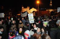 Protest przeciwka ACTA w Opolu - 4157_foto_opole_0205.jpg