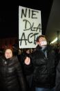 Protest przeciwka ACTA w Opolu - 4157_foto_opole_0214.jpg