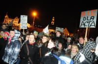 Protest przeciwka ACTA w Opolu - 4157_foto_opole_0216.jpg