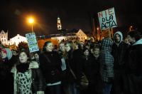 Protest przeciwka ACTA w Opolu - 4157_foto_opole_0226.jpg