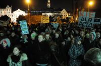 Protest przeciwka ACTA w Opolu - 4157_foto_opole_0232.jpg