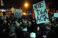 Protest przeciwka ACTA w Opolu - 4157_foto_opole_0241.jpg