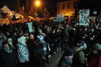 Protest przeciwka ACTA w Opolu - 4157_foto_opole_0247.jpg