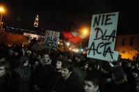 Protest przeciwka ACTA w Opolu - 4157_foto_opole_0280.jpg