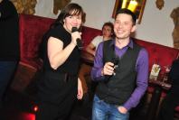 Drake Club - Karaoke Party - 4158_foto_opole_0001.jpg