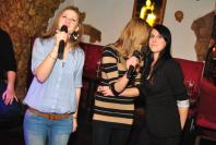 Drake Club - Karaoke Party - 4158_foto_opole_0003.jpg