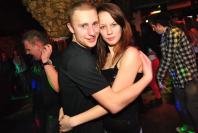 Drake Club - Karaoke Party - 4158_foto_opole_0006.jpg