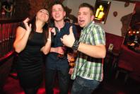 Drake Club - Karaoke Party - 4158_foto_opole_0008.jpg