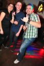 Drake Club - Karaoke Party - 4158_foto_opole_0010.jpg