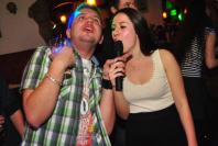 Drake Club - Karaoke Party - 4158_foto_opole_0011.jpg