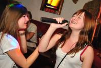 Drake Club - Karaoke Party - 4158_foto_opole_0014.jpg