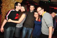 Drake Club - Karaoke Party - 4158_foto_opole_0016.jpg