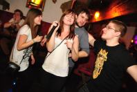 Drake Club - Karaoke Party - 4158_foto_opole_0017.jpg