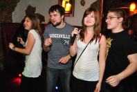 Drake Club - Karaoke Party - 4158_foto_opole_0019.jpg