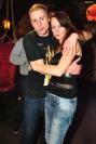 Drake Club - Karaoke Party - 4158_foto_opole_0021.jpg