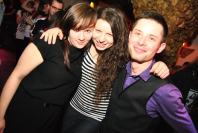 Drake Club - Karaoke Party - 4158_foto_opole_0024.jpg