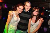 Drake Club - Karaoke Party - 4158_foto_opole_0028.jpg