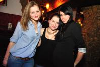 Drake Club - Karaoke Party - 4158_foto_opole_0029.jpg