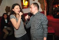 Drake Club - Karaoke Party - 4158_foto_opole_0034.jpg