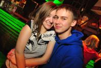 Drake Club - Karaoke Party - 4158_foto_opole_0036.jpg