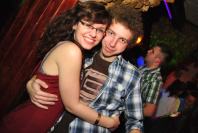 Drake Club - Karaoke Party - 4158_foto_opole_0037.jpg