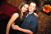 Drake Club - Karaoke Party - 4158_foto_opole_0040.jpg