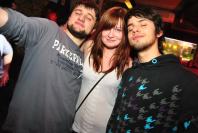 Drake Club - Karaoke Party - 4158_foto_opole_0042.jpg