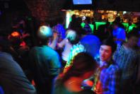 Drake Club - Karaoke Party - 4158_foto_opole_0044.jpg