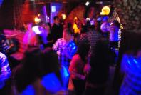 Drake Club - Karaoke Party - 4158_foto_opole_0048.jpg