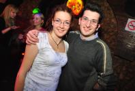 Drake Club - Karaoke Party - 4158_foto_opole_0050.jpg