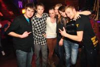 Drake Club - Karaoke Party - 4158_foto_opole_0052.jpg