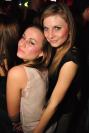 Aqarium - Ladies Night - 4159_foto_opole_0058.jpg