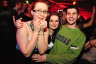 Aqarium - Ladies Night - 4159_foto_opole_0059.jpg