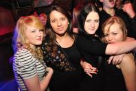 Aqarium - Ladies Night - 4159_foto_opole_0062.jpg