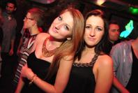 Aqarium - Ladies Night - 4159_foto_opole_0066.jpg