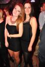 Aqarium - Ladies Night - 4159_foto_opole_0068.jpg