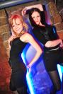 Aqarium - Ladies Night - 4159_foto_opole_0069.jpg