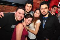 Aqarium - Ladies Night - 4159_foto_opole_0072.jpg