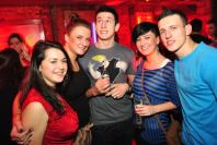 Aqarium - Ladies Night - 4159_foto_opole_0078.jpg