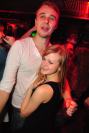 Aqarium - Ladies Night - 4159_foto_opole_0085.jpg