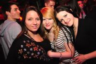 Aqarium - Ladies Night - 4159_foto_opole_0090.jpg