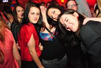 Aqarium - Ladies Night - 4159_foto_opole_0100.jpg