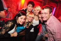 Aqarium - Ladies Night - 4159_foto_opole_0108.jpg