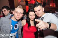 DJ Farad w Bastionie - 4161_DSC_0006.jpg