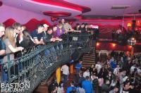 DJ Farad w Bastionie - 4161_DSC_0014.jpg