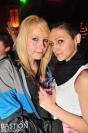 DJ Farad w Bastionie - 4161_DSC_0074.jpg