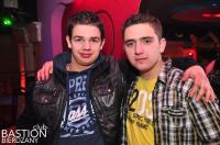 DJ Farad w Bastionie - 4161_DSC_0086.jpg